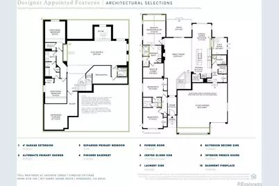817 Sunny Shore Drive, Monument, CO 80132 - Photo 2
