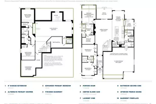 817 Sunny Shr Dr, Monument, CO 80132 - Photo 2