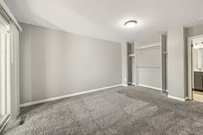 1125 S Oneida Street #A, Denver, CO 80224 - Photo 10