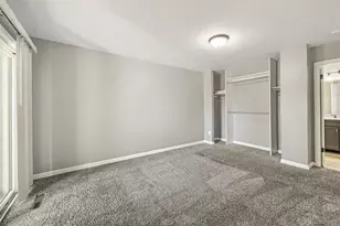 1125 S Oneida St, Denver, CO 80224 - Photo 10