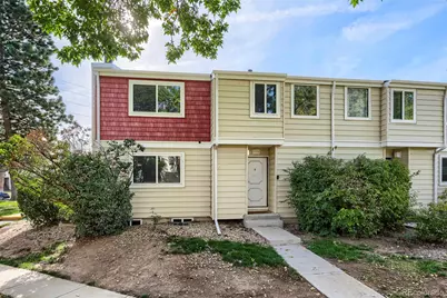 1125 S Oneida Street #A, Denver, CO 80224 - Photo 1