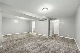 1125 S Oneida St, Denver, CO 80224 - Photo 14