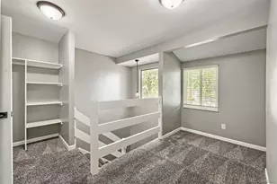 1125 S Oneida St, Denver, CO 80224 - Photo 8