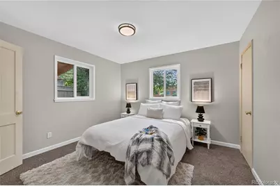 1160 Vaughn Street, Aurora, CO 80011 - Photo 14