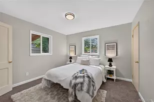 1160 Vaughn St, Aurora, CO 80011 - Photo 14