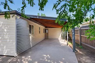 1160 Vaughn St, Aurora, CO 80011 - Photo 30