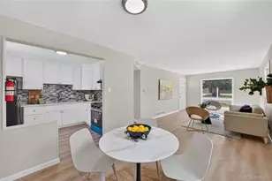 1160 Vaughn St, Aurora, CO 80011 - Photo 6