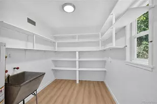 1160 Vaughn St, Aurora, CO 80011 - Photo 22