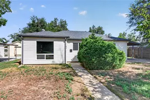 1160 Vaughn St, Aurora, CO 80011 - Photo 28