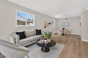 1160 Vaughn St, Aurora, CO 80011 - Photo 1
