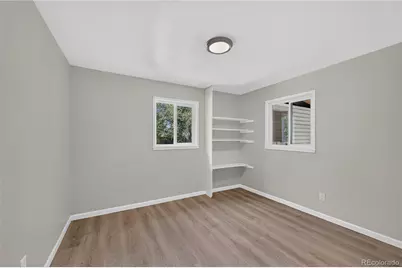 1160 Vaughn Street, Aurora, CO 80011 - Photo 20