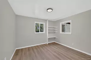 1160 Vaughn St, Aurora, CO 80011 - Photo 20