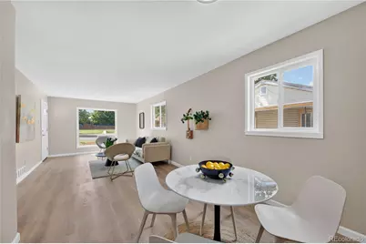 1160 Vaughn Street, Aurora, CO 80011 - Photo 4