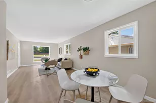 1160 Vaughn St, Aurora, CO 80011 - Photo 4