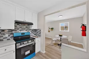1160 Vaughn St, Aurora, CO 80011 - Photo 12