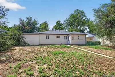 1160 Vaughn Street, Aurora, CO 80011 - Photo 24