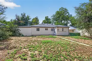 1160 Vaughn St, Aurora, CO 80011 - Photo 24