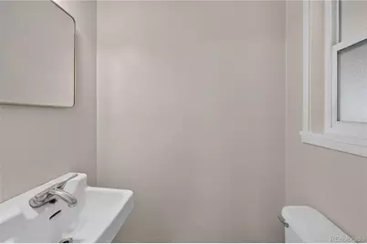 1160 Vaughn Street, Aurora, CO 80011 - Photo 16