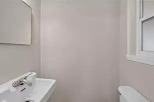 1160 Vaughn St, Aurora, CO 80011 - Photo 16