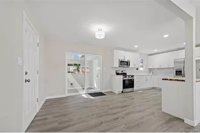 7313 Colonial Drive, Fountain, CO 80817 - Photo 6
