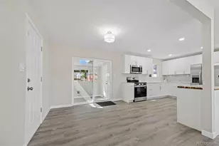 7313 Colonial Dr, Fountain, CO 80817 - Photo 6