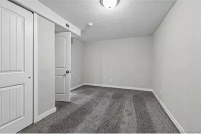 7313 Colonial Drive, Fountain, CO 80817 - Photo 30