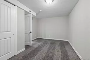 7313 Colonial Dr, Fountain, CO 80817 - Photo 30