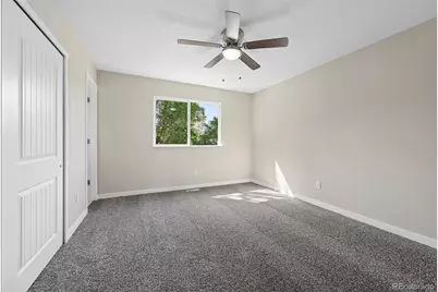 7313 Colonial Drive, Fountain, CO 80817 - Photo 22