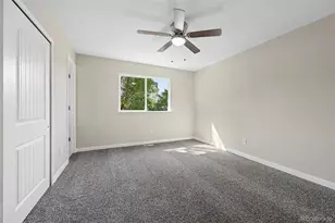7313 Colonial Dr, Fountain, CO 80817 - Photo 22