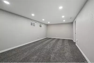 7313 Colonial Drive, Fountain, CO 80817 - Photo 28