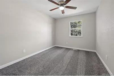 7313 Colonial Drive, Fountain, CO 80817 - Photo 20