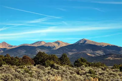 Lot 67 Alta Mesa Drive, San Luis, CO 81152 - Photo 4