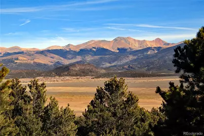 Lot 67 Alta Mesa Drive, San Luis, CO 81152 - Photo 1