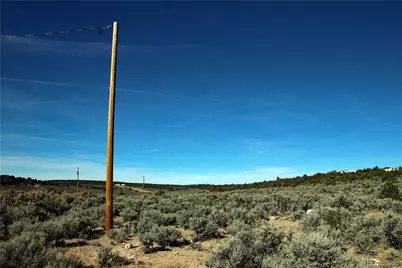 Lot 67 Alta Mesa Drive, San Luis, CO 81152 - Photo 12