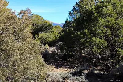 Lot 67 Alta Mesa Drive, San Luis, CO 81152 - Photo 16