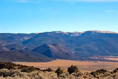 Lot 67 Alta Mesa Drive, San Luis, CO 81152 - Photo 8