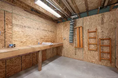 41 Cr-414, Granby, CO 80446 - Photo 34