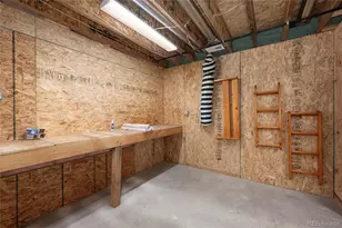 41 Cr-414, Granby, CO 80446 - Photo 34