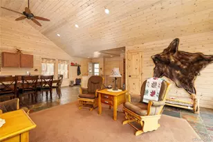 41 Cr-414, Granby, CO 80446 - Photo 6