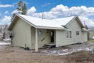 41 Cr-414, Granby, CO 80446 - Photo 44