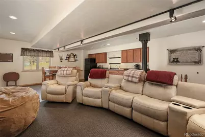 41 Cr-414, Granby, CO 80446 - Photo 26