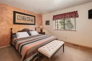 41 Cr-414, Granby, CO 80446 - Photo 12