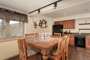 41 Cr-414, Granby, CO 80446 - Photo 28