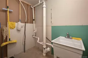 41 Cr-414, Granby, CO 80446 - Photo 36