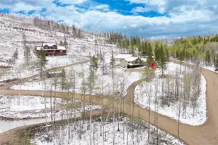 41 Cr-414, Granby, CO 80446 - Photo 42