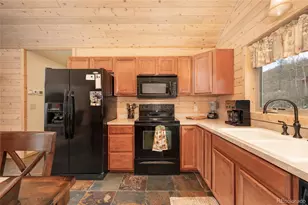 41 Cr-414, Granby, CO 80446 - Photo 10