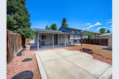 15562 E Bails Drive, Aurora, CO 80017 - Photo 28