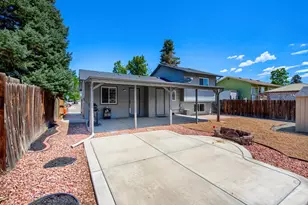 15562 E Bails Dr, Aurora, CO 80017 - Photo 28