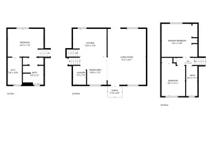 15562 E Bails Dr, Aurora, CO 80017 - Photo 32