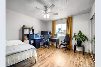 15562 E Bails Drive, Aurora, CO 80017 - Photo 14